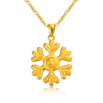 黄金回收多少钱一克