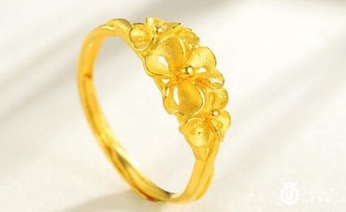 回收黄金