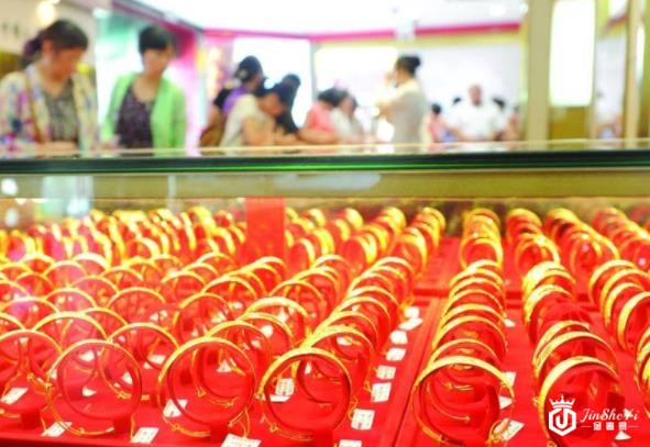 定制项链一般多少钱