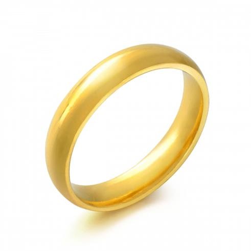 定制项链一般多少钱