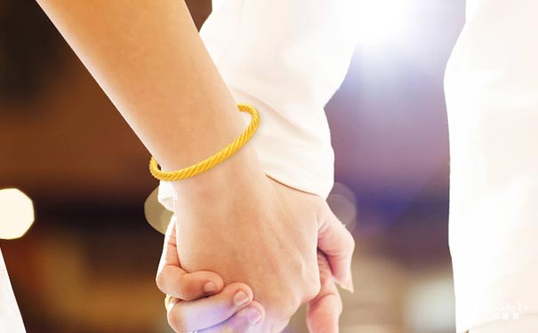 黄金今日多少钱一克