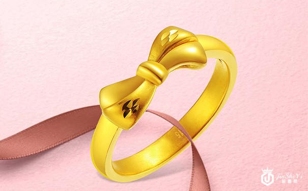 老黄金回收价格