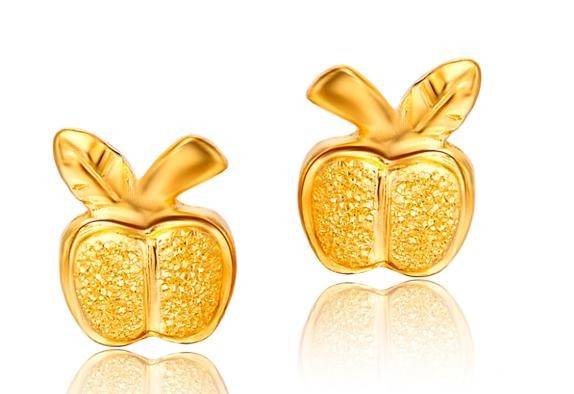 黄金价钱多少钱一克