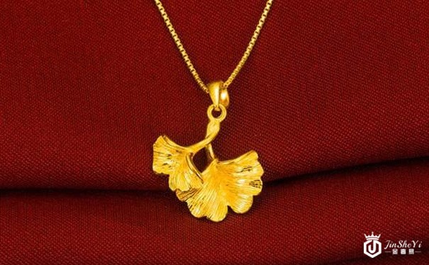 黄金回收多少钱