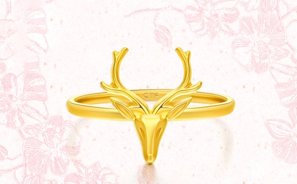 黄金回收多少钱