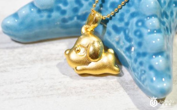 黄金回收价格多少钱一克