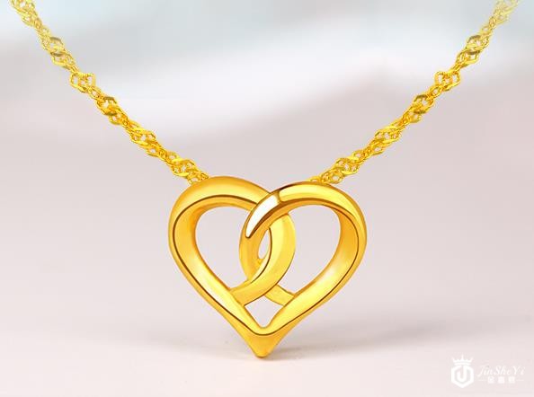 周六福黄金回收价钱