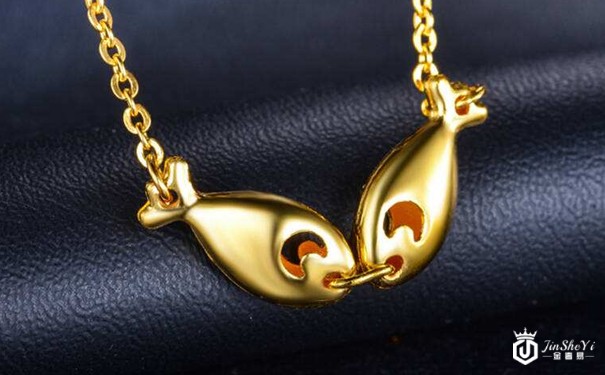 3D硬金回收价多少钱一克