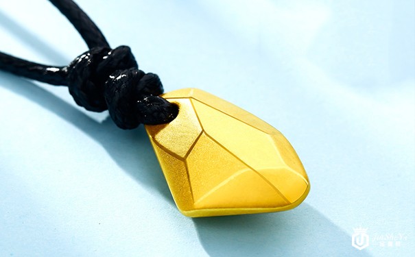 今日黄金首饰价格