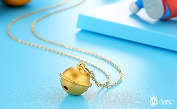 黄金回收哪里正规