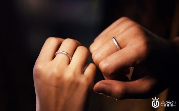 黄金回收哪里回收