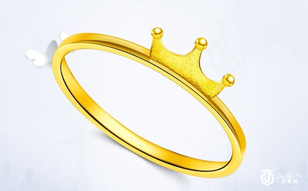 哪里有正规黄金回收