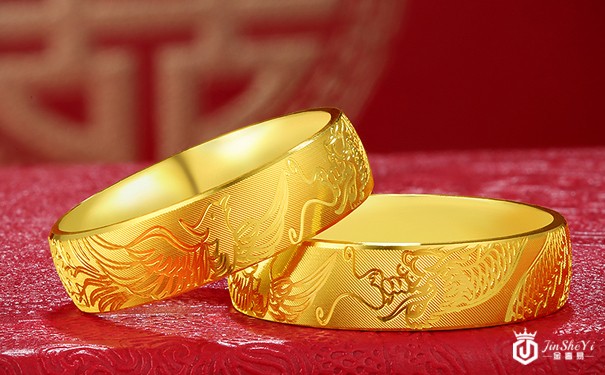 黄金回收价格今天多少一克