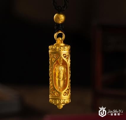 黄金回收价格