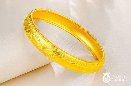 回收3d金和黄金哪个更保值一些