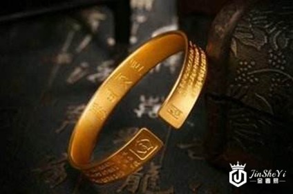 老凤祥黄金回收什么价