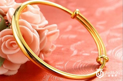 老凤祥黄金回收什么价