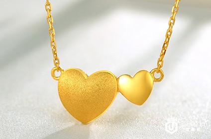 黄金周六福9999回收多少钱一克