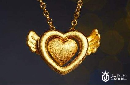 黄金回收价格跟品牌有关系吗