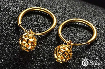 老庙黄金回收价格怎么样