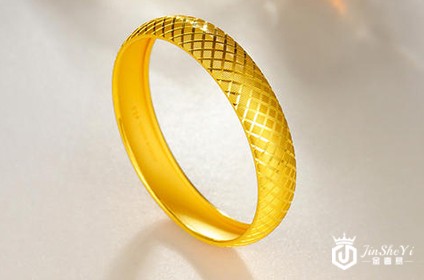 北京黄金戒指哪里回收