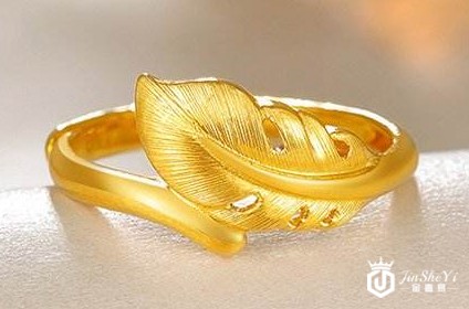 北京黄金戒指哪里回收