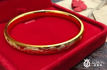 上海3d黄金回收价格查询报价多少