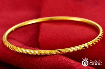 上海3d黄金回收价格查询报价多少