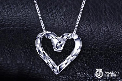 黄金回收K金、铂金、黄金行情怎么样