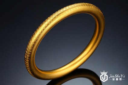 老凤祥黄金首饰能回收吗