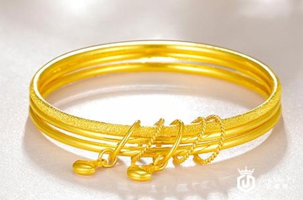 黄金3d硬金回收价格每克多少钱