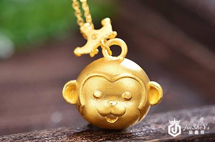 湖南黄金回收店在哪里找