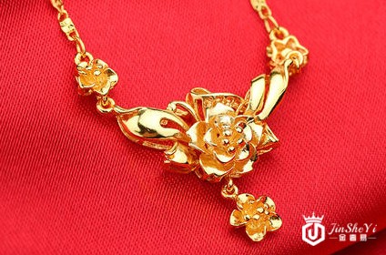 3d硬金回收价格和黄金一样吗