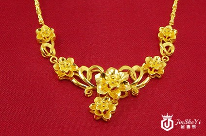 3d硬金回收价格和黄金一样吗