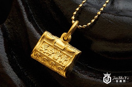 长沙哪里有回收黄金首饰