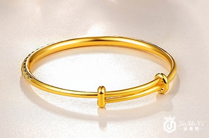 回收梦金园黄金首饰多少钱一克