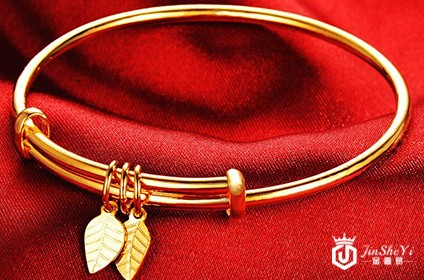 3d硬金和普通黄金回收价格一样吗