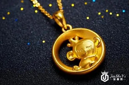 黄金首饰的含金量相同回收价格也是一样的吗