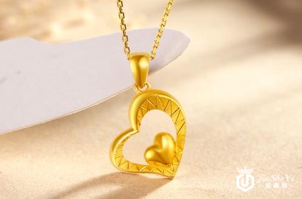 上海3d黄金回收价格查询报价多少