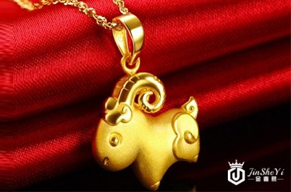 3d金和黄金在黄金回收那个更保值