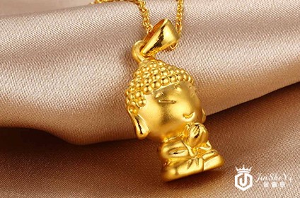 天津回收黄金铂金的地方在哪里