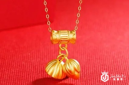 哪里中国黄金回收靠谱