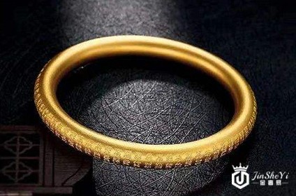 黄金回收9999黄金和999黄金有什么区别