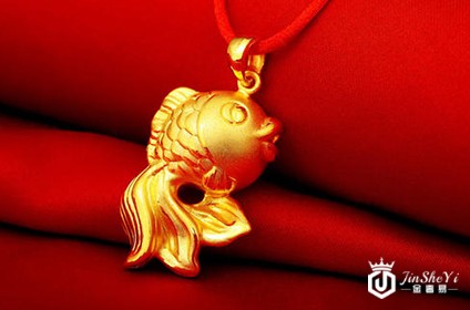 二手黄金饰品比金条黄金回收价值怎么样