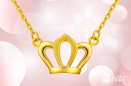 回收足金和999黄金是一样的吗