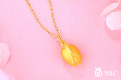 回收足金和999黄金是一样的吗