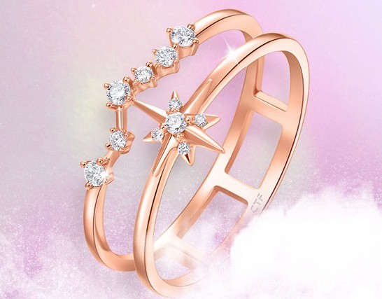 有的金店甚至不回收18k金