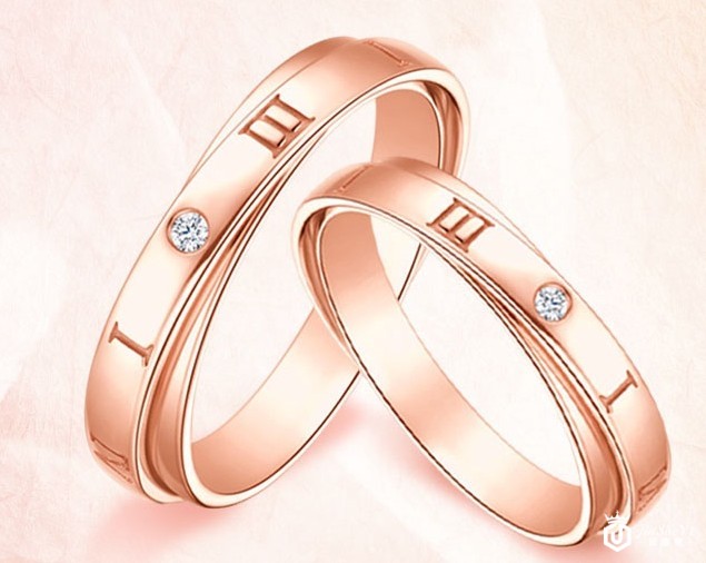 有的金店甚至不回收18k金