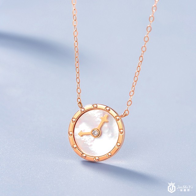 18k黄金回收多少钱