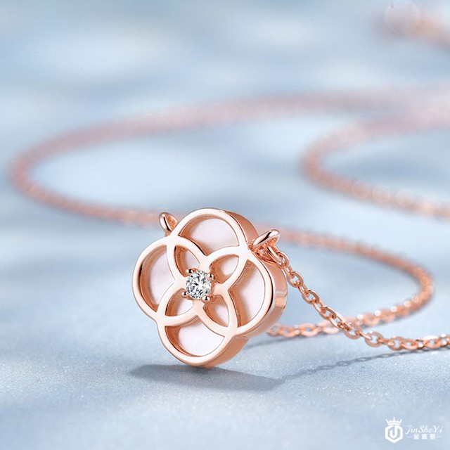 18k黄金回收多少钱